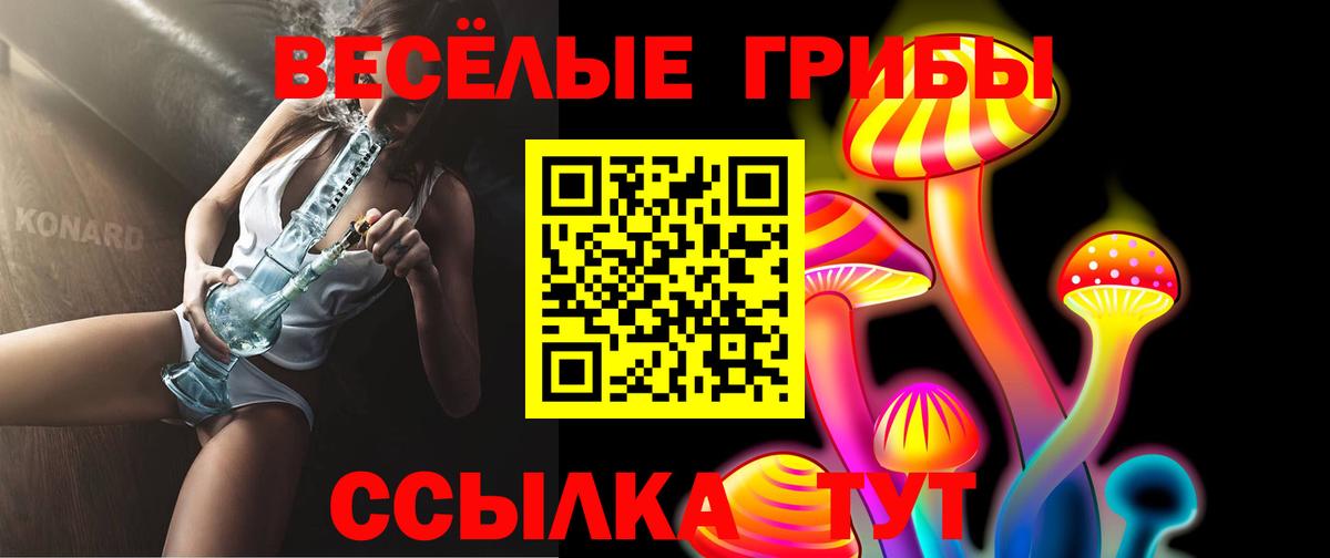 Псилоцибиновые грибы мухоморы  Вход с VPN  Рассказово 